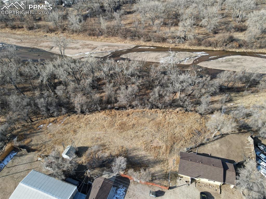 Image 17 of 20: Aerial View