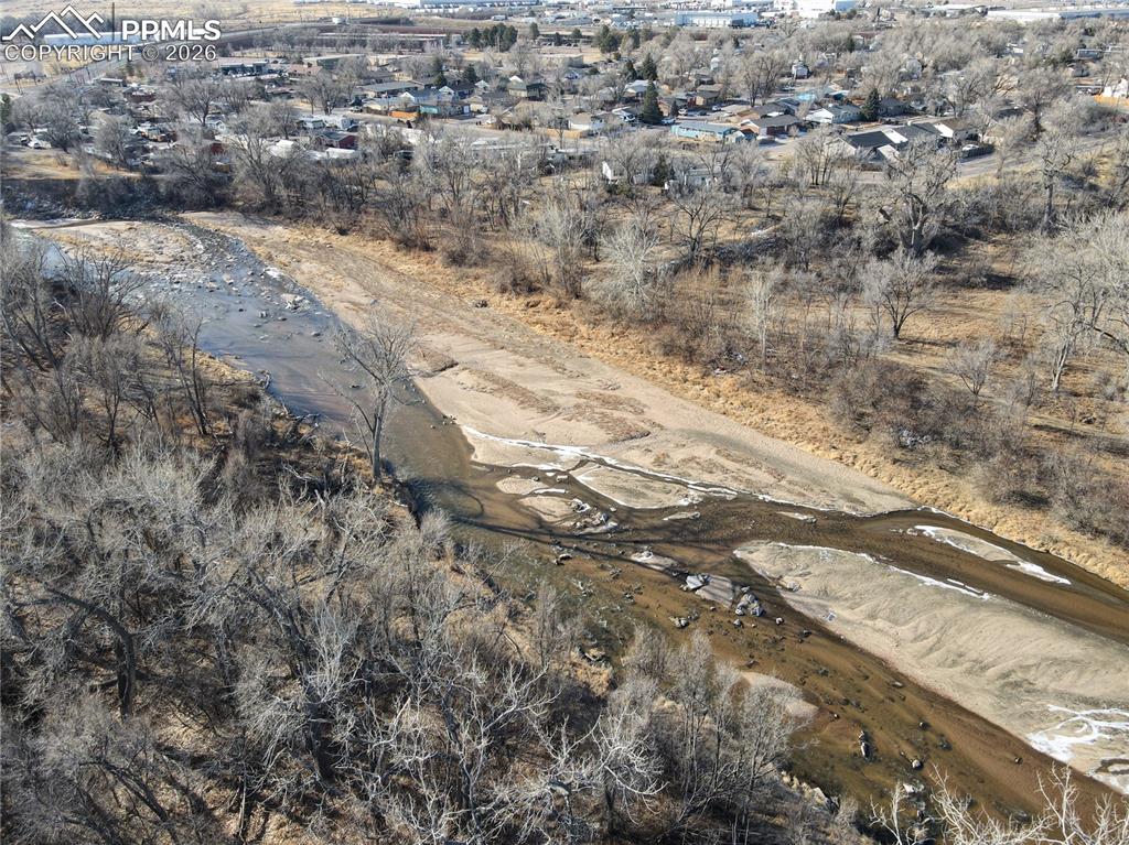 Image 18 of 20: Aerial View