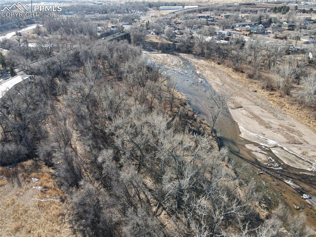 Image 19 of 20: Aerial View