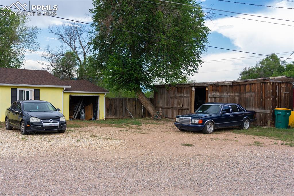 Image 4 of 20: Other