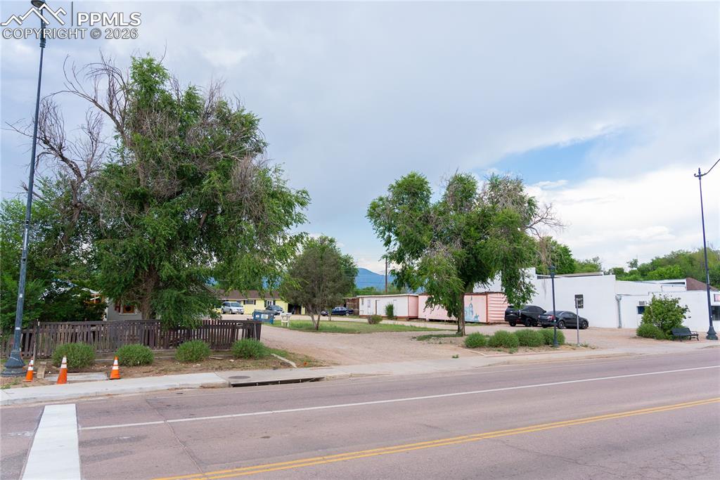 Image 6 of 20: Community