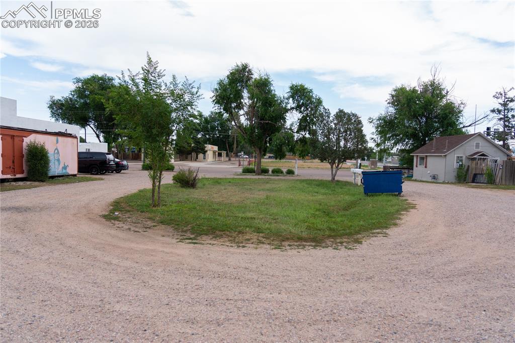 Image 7 of 20: Community