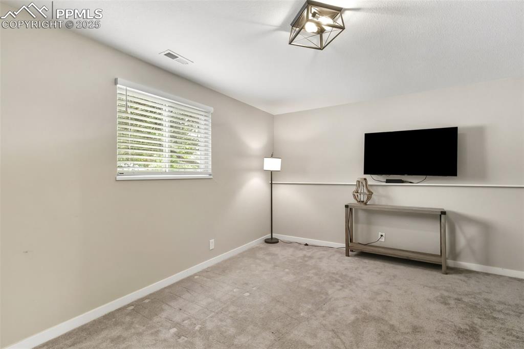 Image 24 of 36: Other