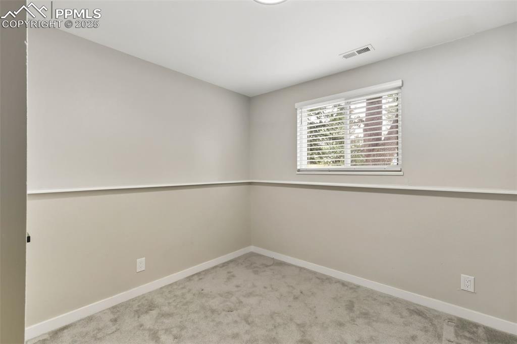 Image 28 of 36: Other