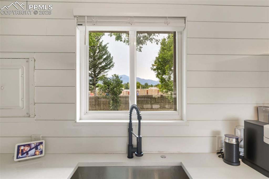 Image 8 of 36: Other