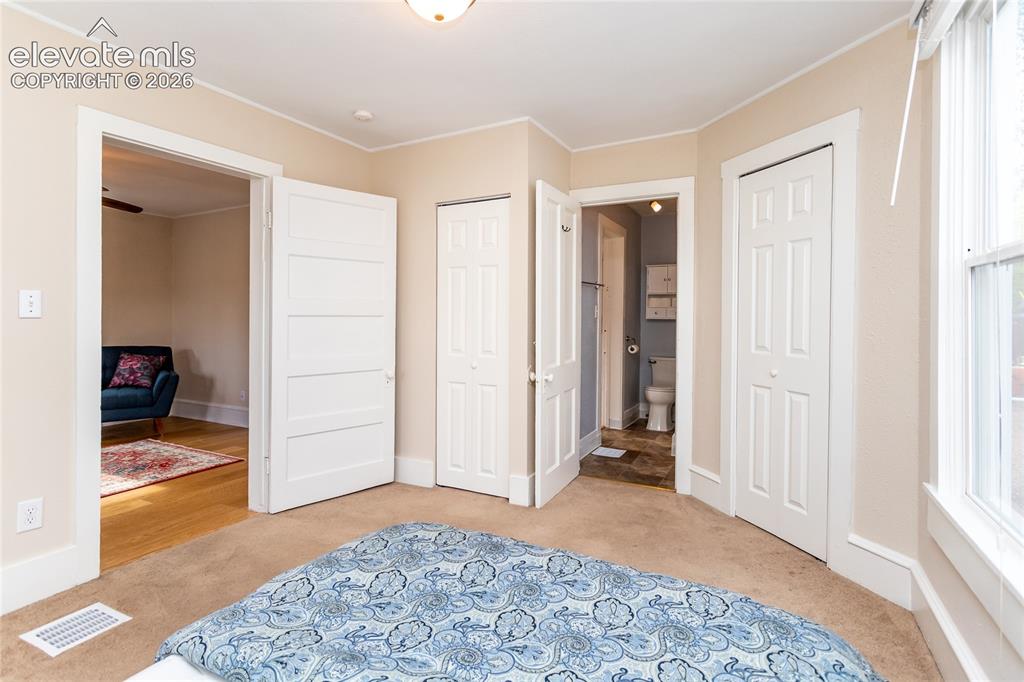 Image 13 of 44: Nice sized BR #1