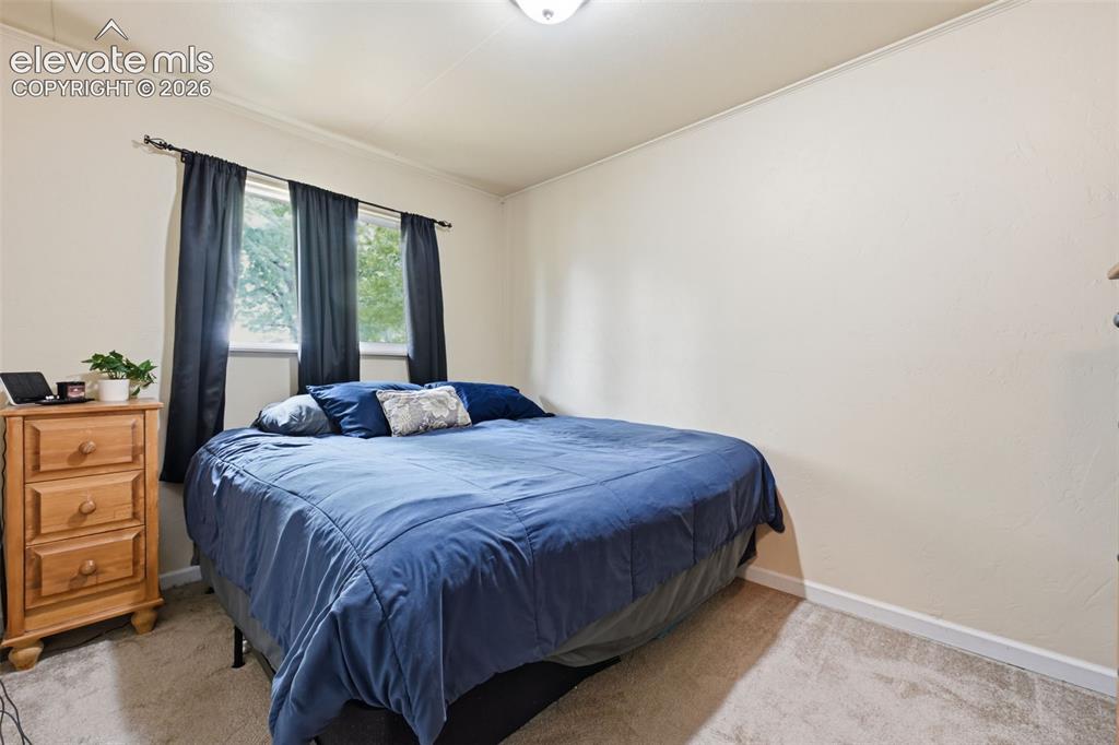 Image 14 of 22: 3rd Front bedroom