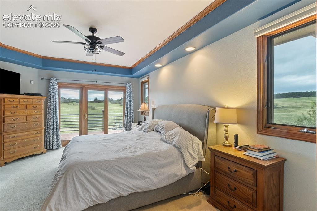 Image 16 of 47: Bedroom