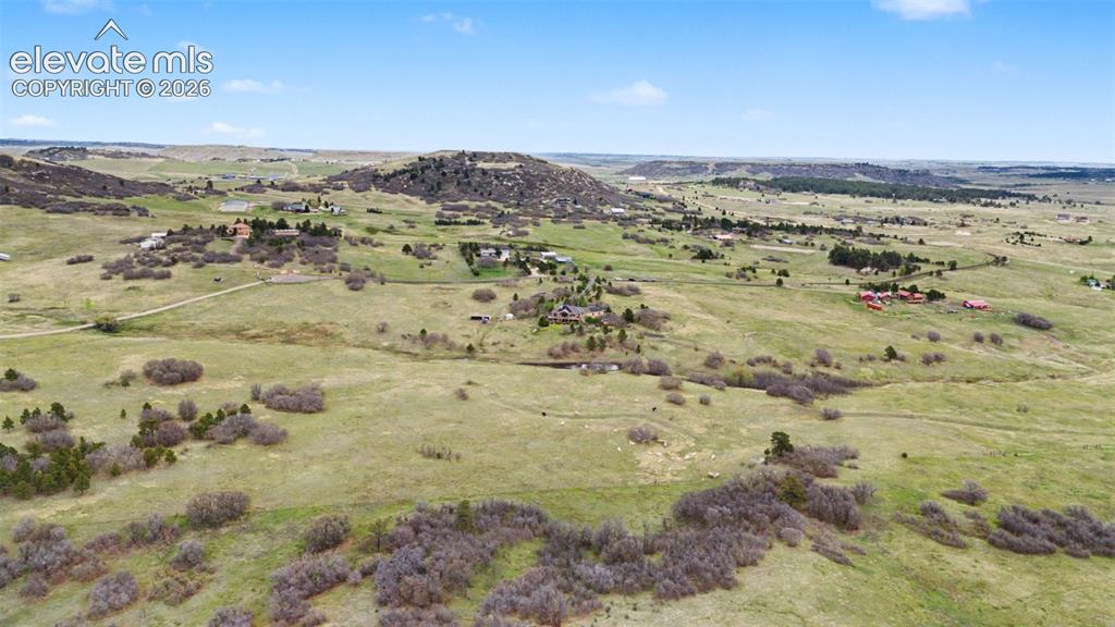 Image 4 of 47: Aerial View
