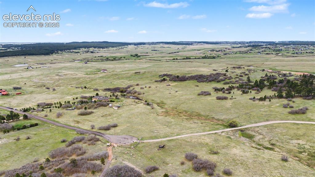 Image 46 of 47: Aerial View