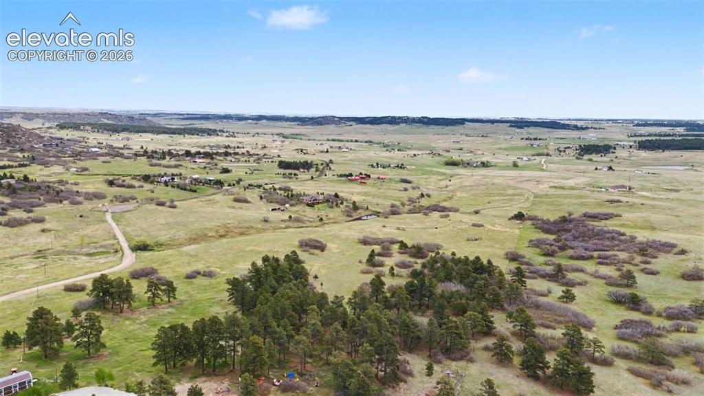 Image 47 of 47: Aerial View