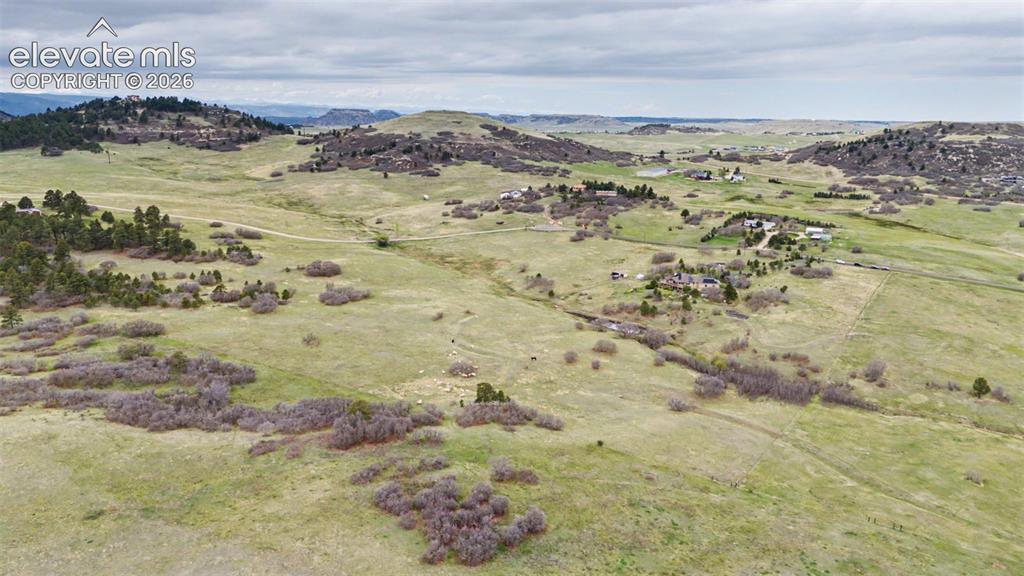 Image 5 of 47: Aerial View