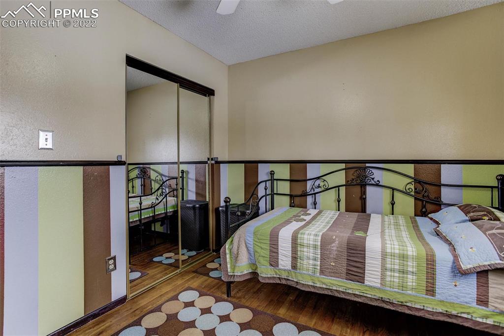 Listing 6410199, Image 10 of 28