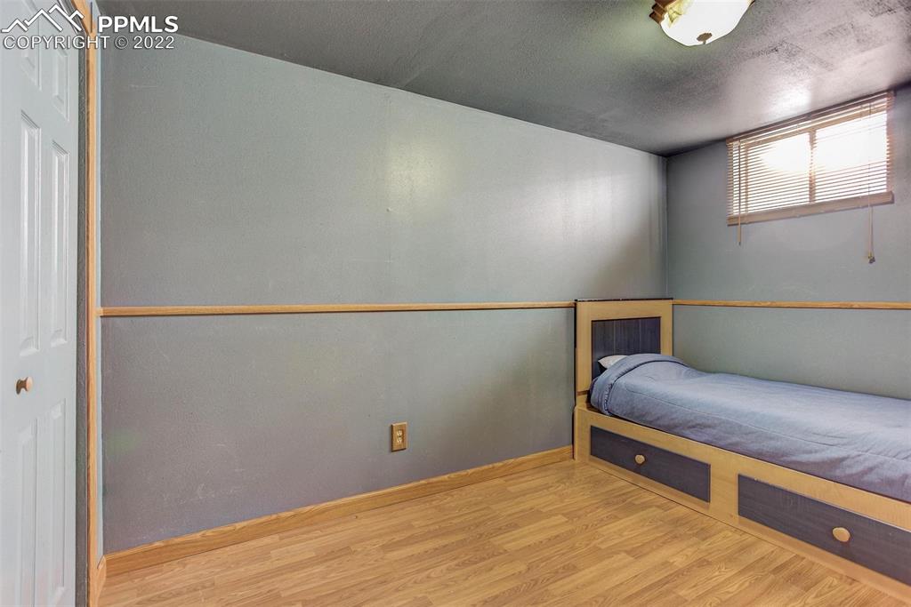 Listing 6410199, Image 13 of 28