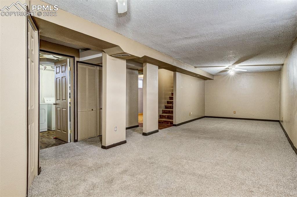 Listing 6410199, Image 21 of 28