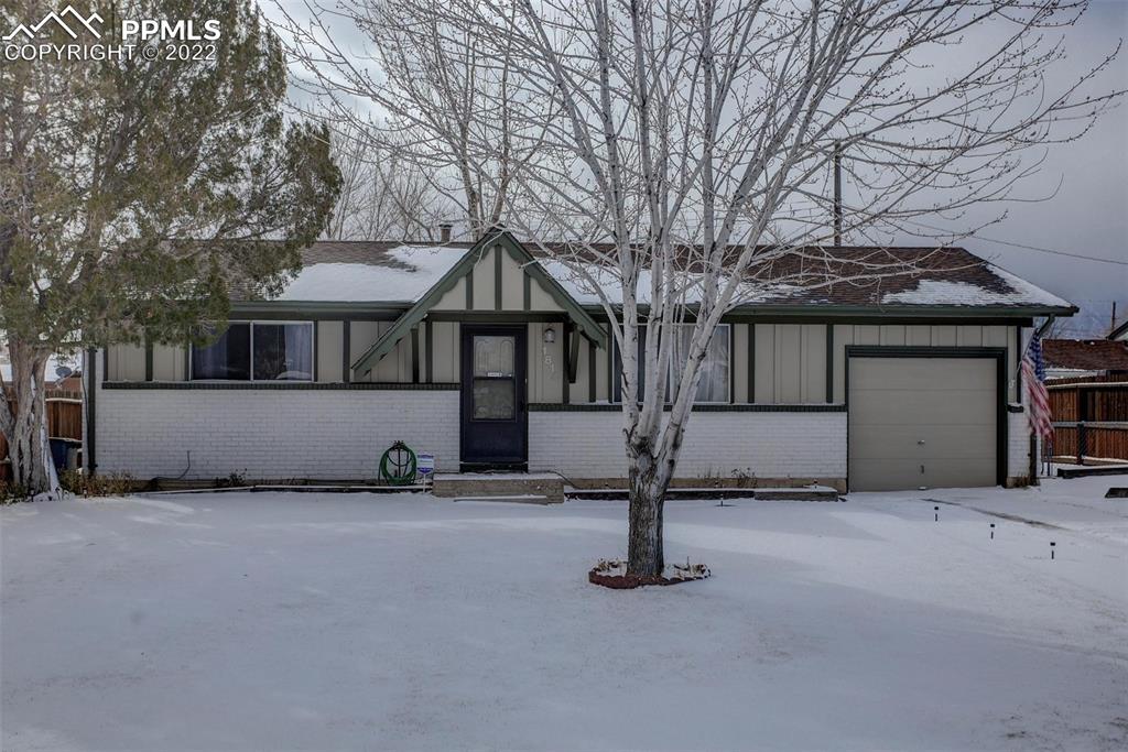 Listing 6410199, Image 24 of 28