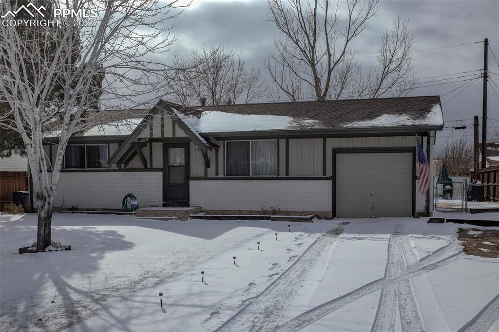 Listing 6410199, Image 25 of 28