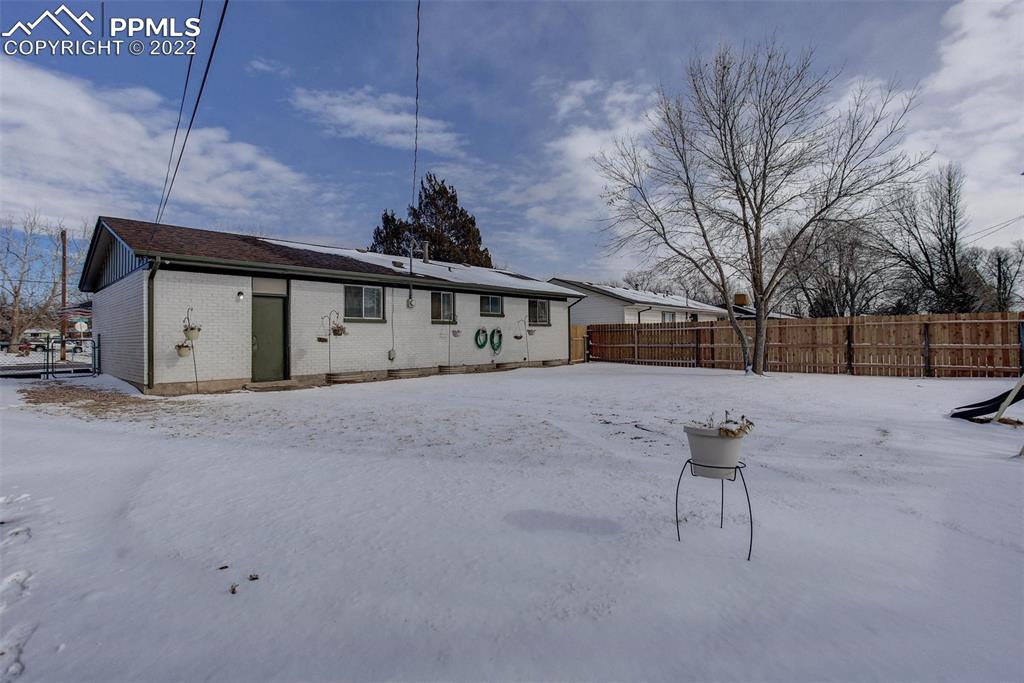Listing 6410199, Image 26 of 28