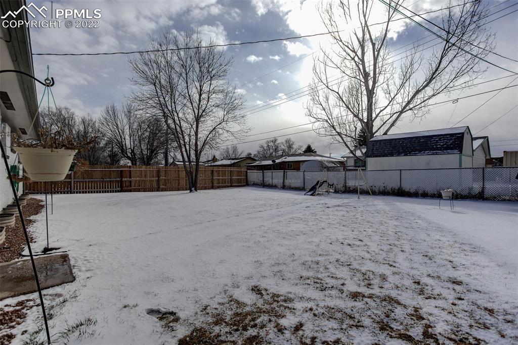 Listing 6410199, Image 28 of 28