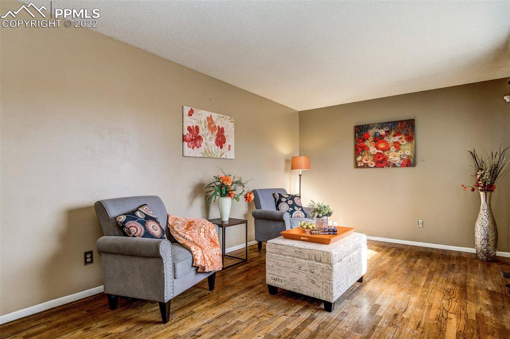 Listing 6410199, Image 3 of 28