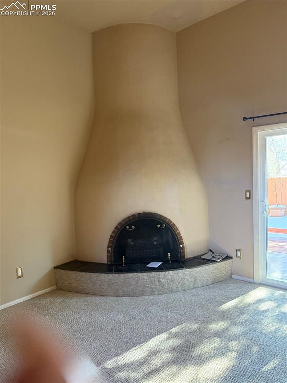 Image 10 of 21: Other