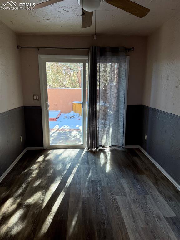 Image 8 of 21: Other