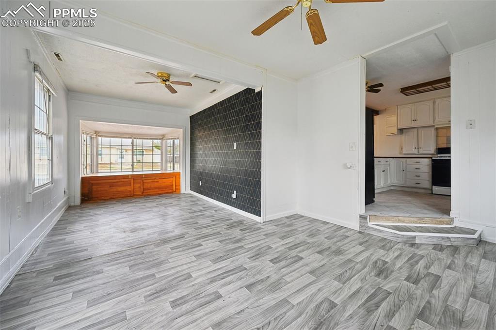 Image 13 of 29: Other