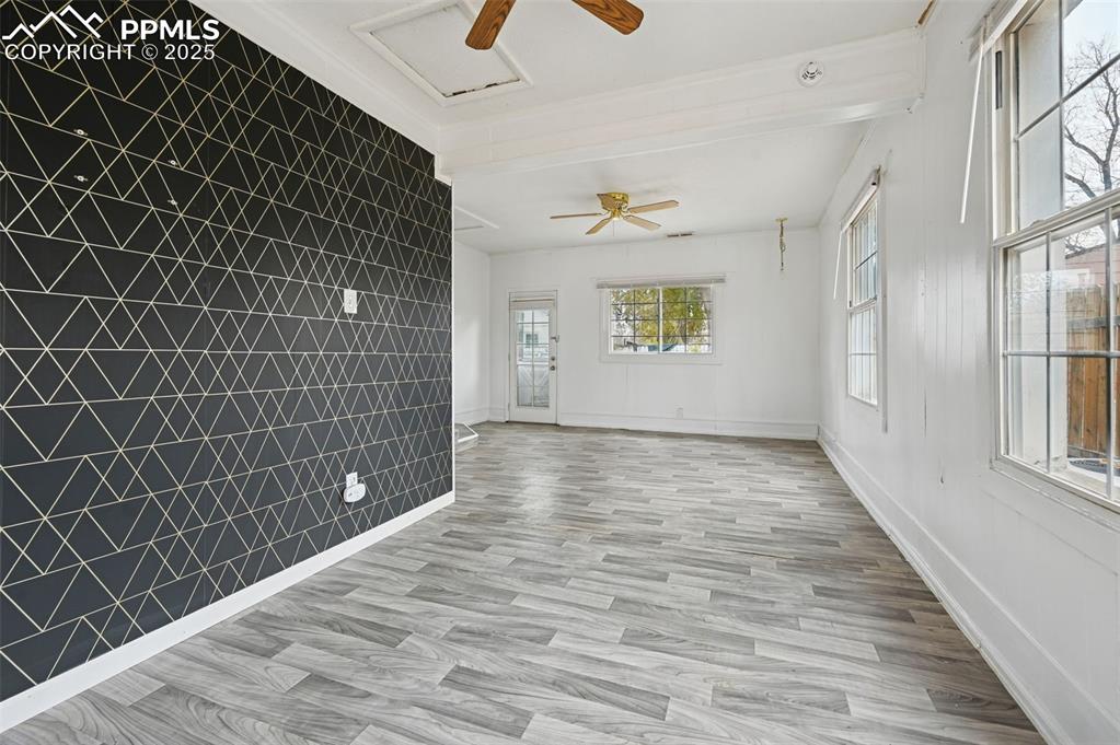 Image 15 of 29: Other