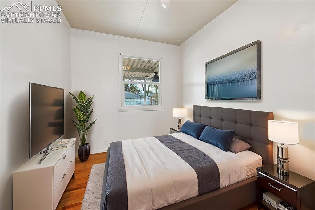 Image 17 of 29: Virtually Staged