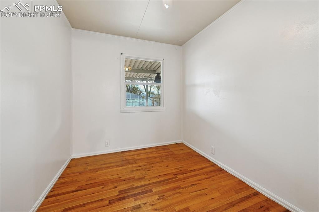 Image 18 of 29: Other