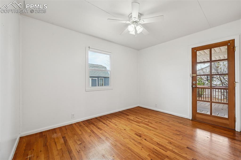 Image 21 of 29: Other