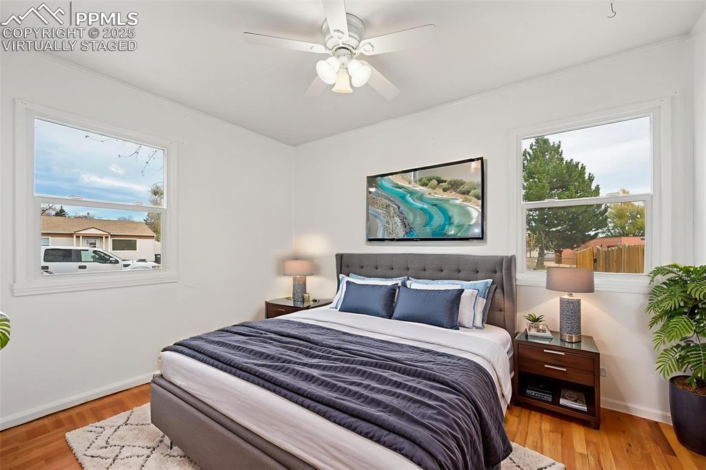 Image 26 of 29: Virtually Staged