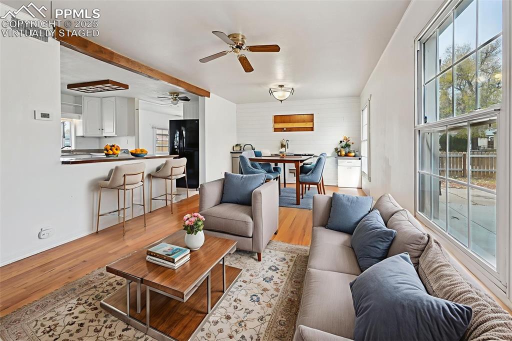 Image 4 of 29: Virtually Staged