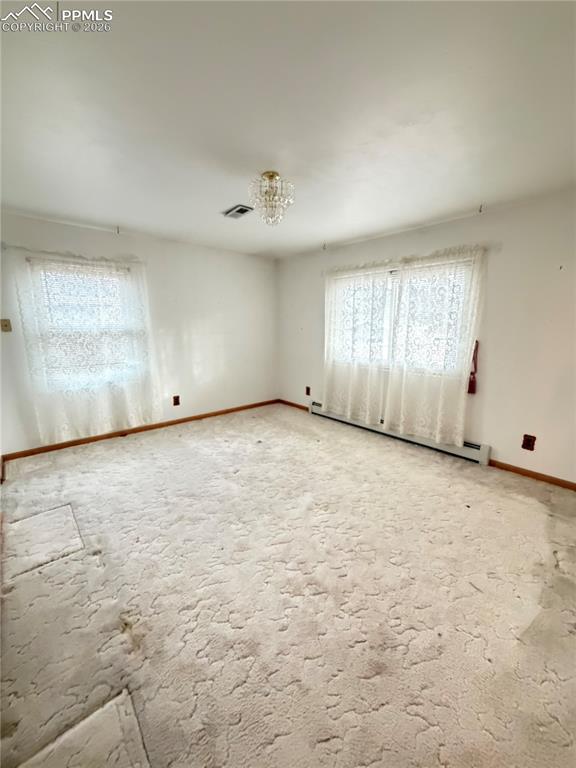 Image 10 of 22: Bedroom