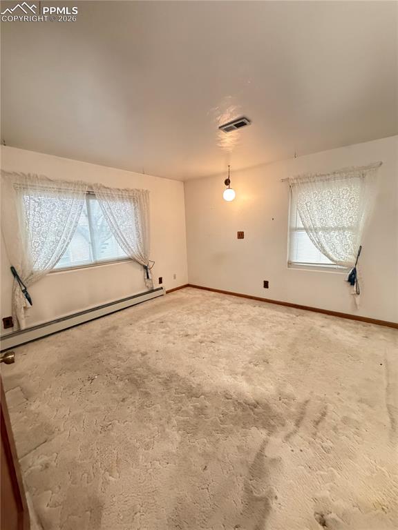 Image 12 of 22: Other