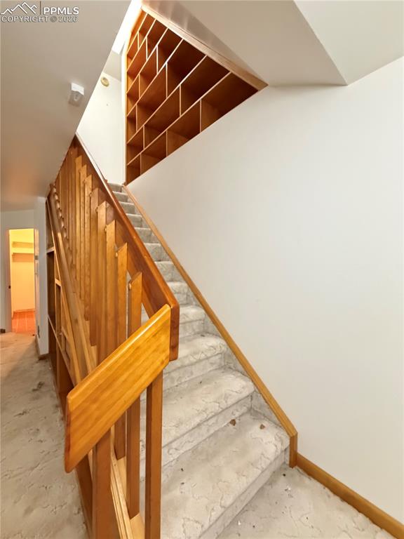 Image 16 of 22: Other