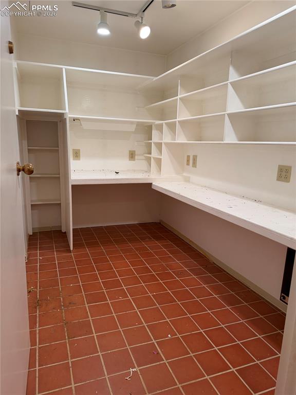 Image 17 of 22: Other