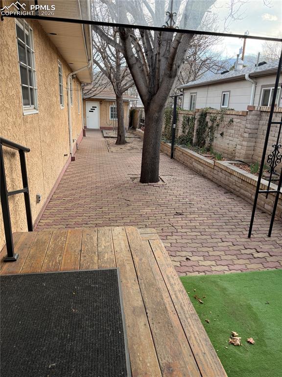 Image 19 of 22: Other