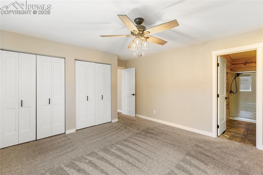 Image 15 of 30: Bedroom
