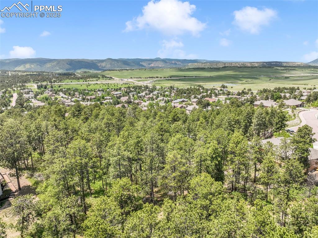 Image 10 of 10: Aerial View