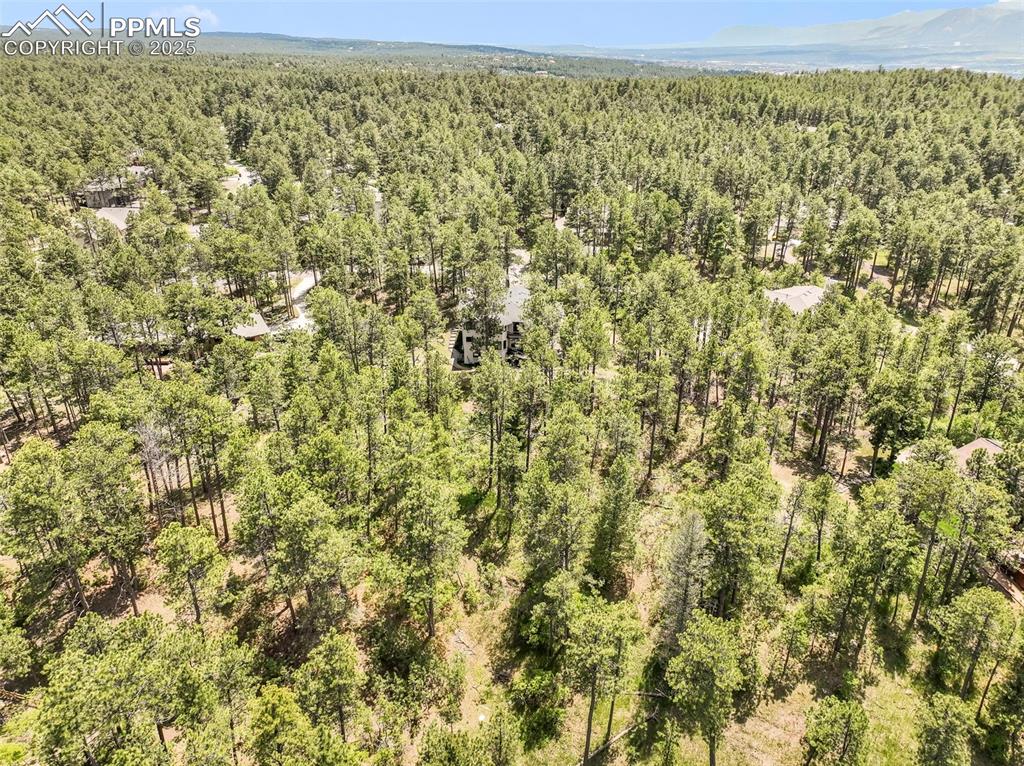 Image 4 of 10: Aerial View