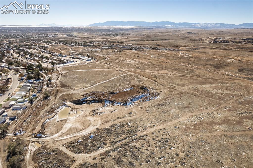 Image 10 of 26: Aerial View