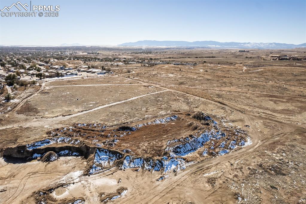 Image 11 of 26: Aerial View