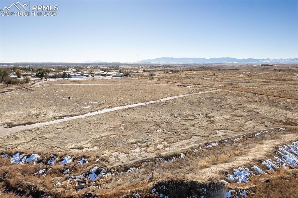 Image 12 of 26: Aerial View