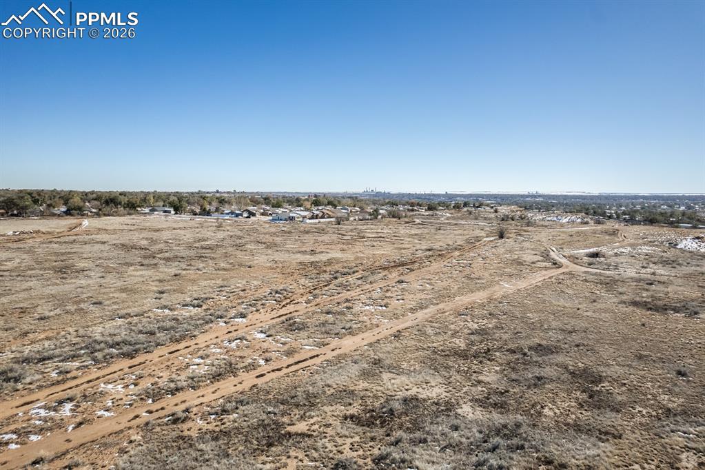 Image 13 of 26: Aerial View