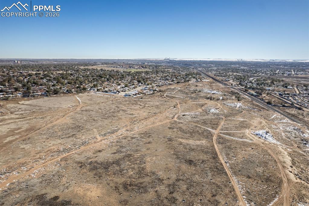 Image 15 of 26: Aerial View