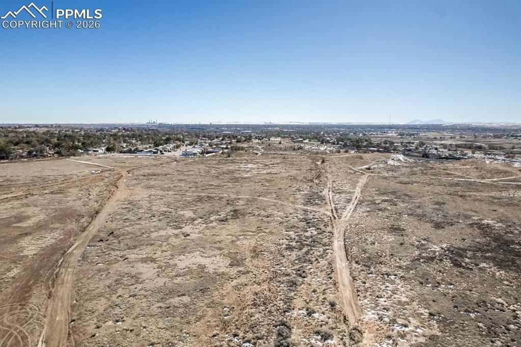 Image 17 of 26: Aerial View