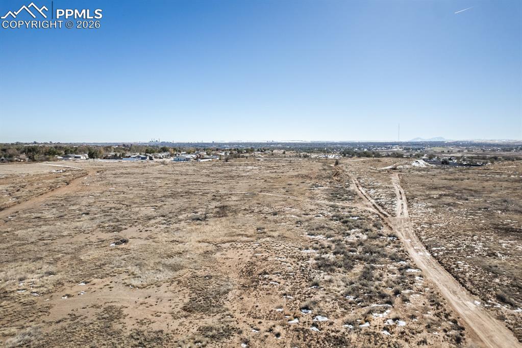 Image 18 of 26: Other