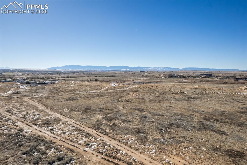 Image 19 of 26: View