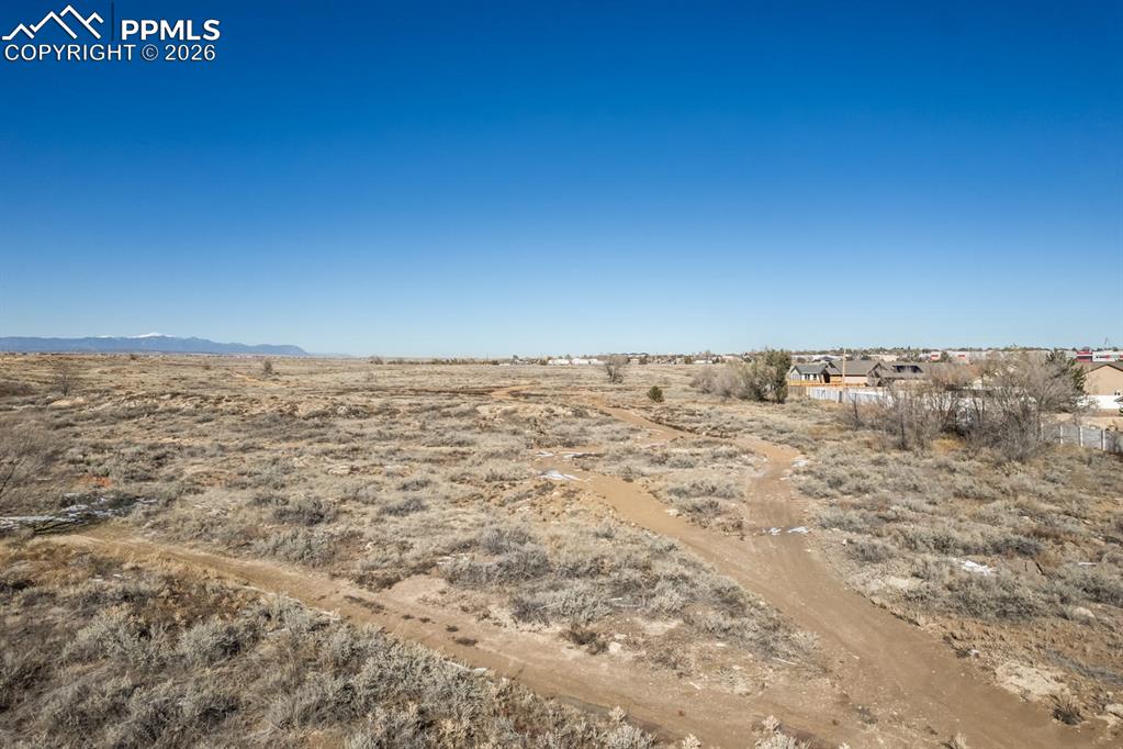 Image 2 of 26: Other